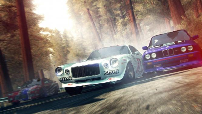 GRID 2 im neuen Video. (10)