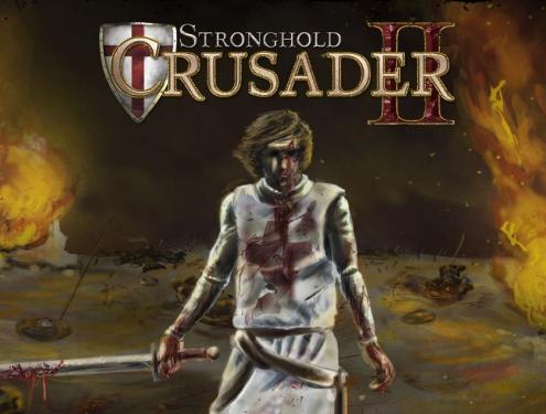 Stronghold Crusader 2 soll im nächsten Jahr erscheinen.