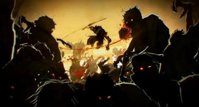  Keiji Inafune will mehr neue Marken sehen.