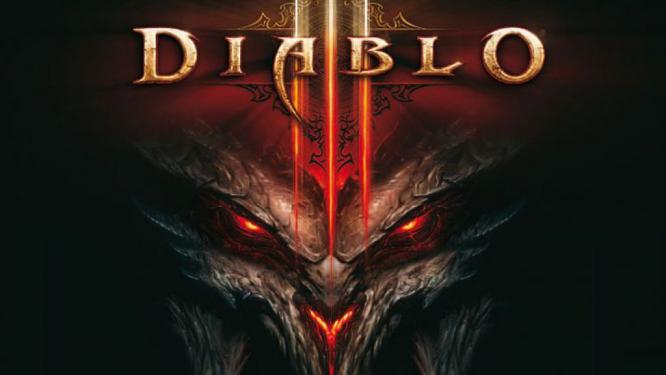 Die Patch-Notes zum Diablo 3-Update 1.0.5.