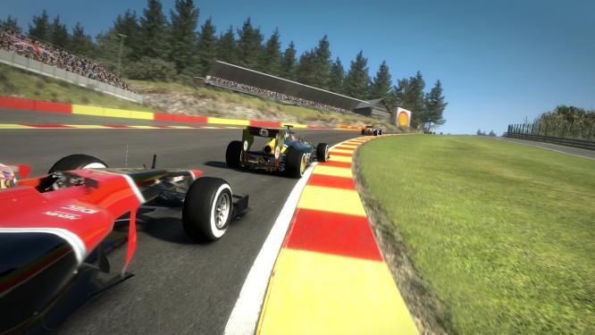 F1 2012 (17)