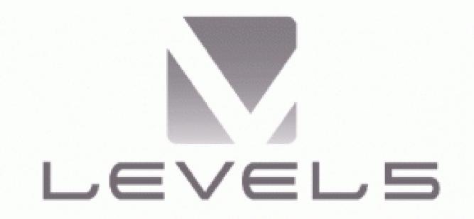 Was hat Level 5 mit dem schwarzen Würfel vor?