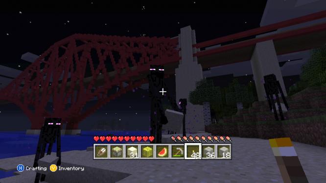 Zu Minecraft und Mojang erscheint eine Doku. (10)