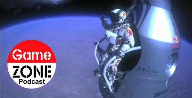 Gamezone Podcast #4 über FIFA 13, Dishonored, Black Ops 2, Guild Wars 2, WoW: Mists of Pandaria, Resident Evil 6 und Forza Horizon.