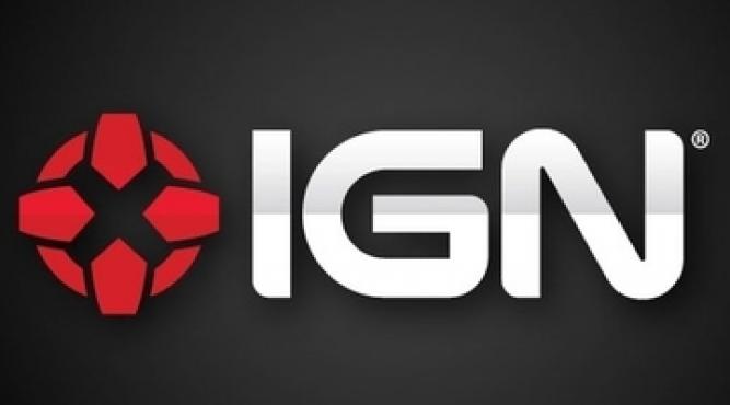 IGN soll verkauft werden.