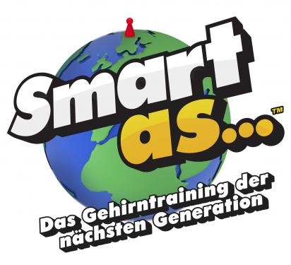 Smart As ist das neue Denkspiel für die PS Vita.