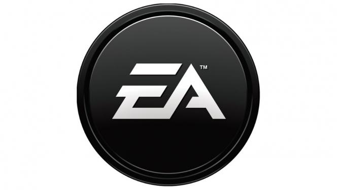 AAA-Spiele könnten 'mittlere' Produktionen verdrängen. (1)