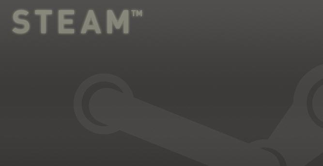 Valve hat auf Steam den Holiday Sale gestartet.