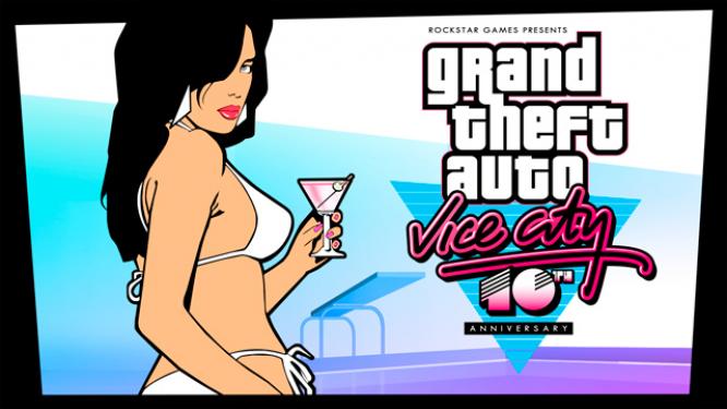 Drücken wir die Daumen, dass GTA: Vice City irgendwann fortgesetzt wird.