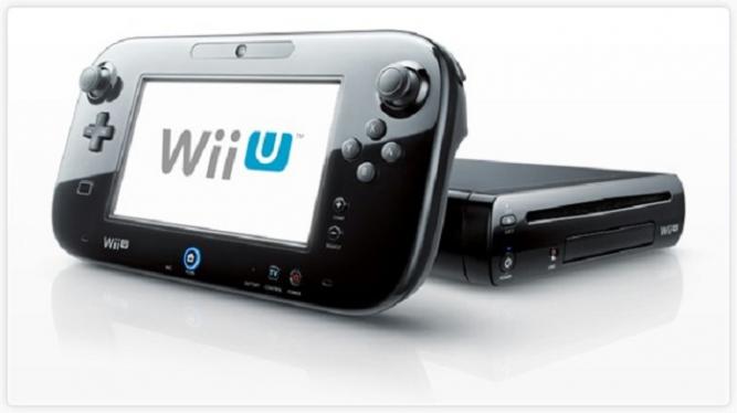 Wii U: Hacker will die Taktrate der Wii U-CPU herausgefunden haben