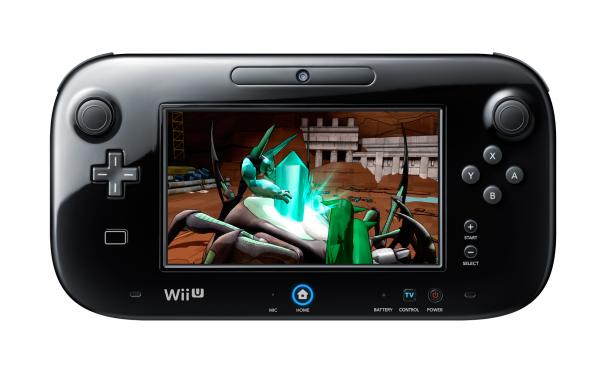 Ben 10 Omniverse im Test: Noch mehr Durchschnittsware für Wii U