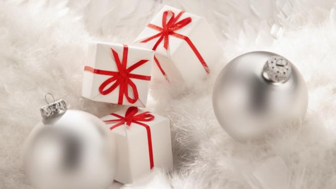 Gamezone: Wünscht allen Leserinnen und Lesern ein frohes und besinnliches Weihnachtsfest!