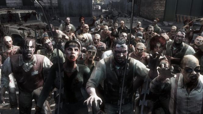 The War Z kommt nicht aus den eher negativen Schlagzeilen (31)