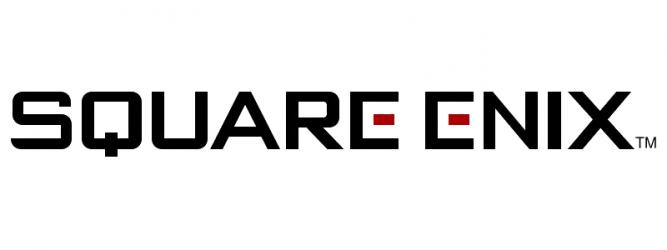 Gamescom: Das LineUp von Square Enix