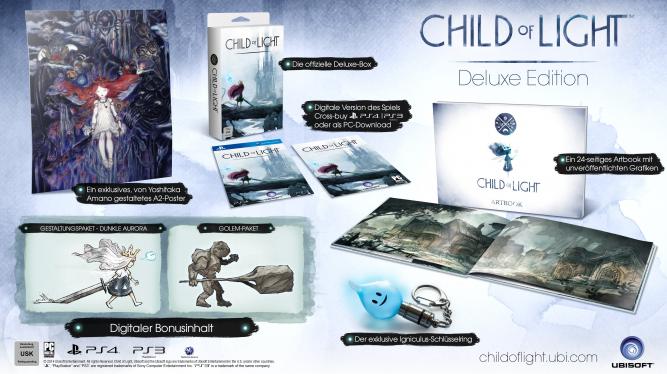 ChildOfLight_DeluxeEdition-gamezone.jpg