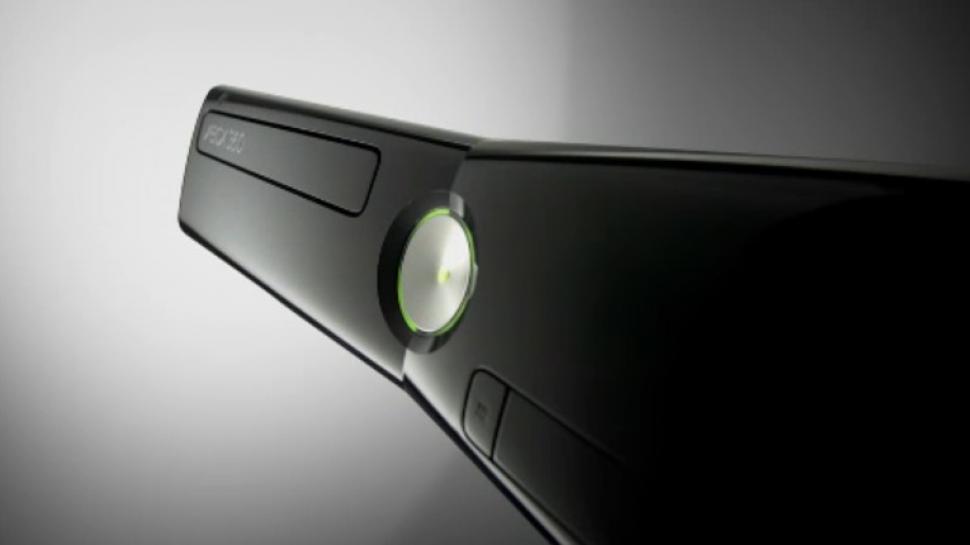 [16/06/10] Die Open-Beta zum neuen Dashboard der Xbox 360 hat begonnen.