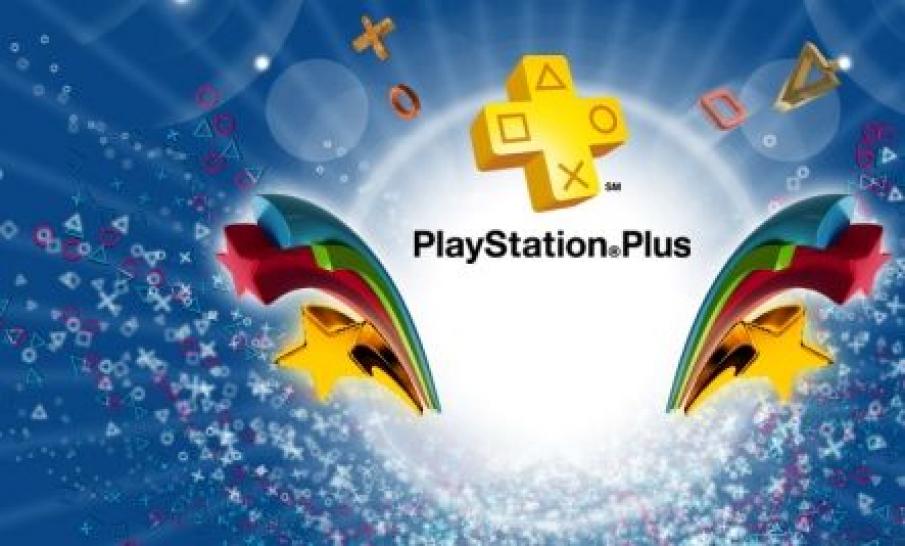 [02/08/10] PlayStation Plus wird ab morgen um 25 Prozent günstiger.
