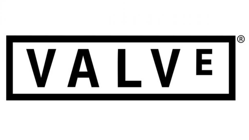 [13/10/10] Valve will offenbar neue Hardware entwickeln.