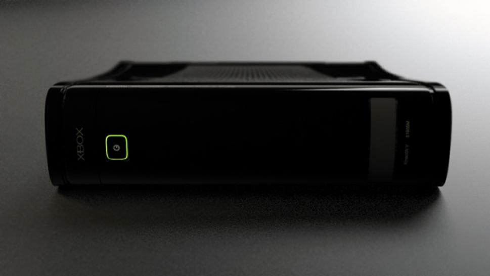[28/11/11] Die Xbox 720 für nur 99 US-Dollar? (1)