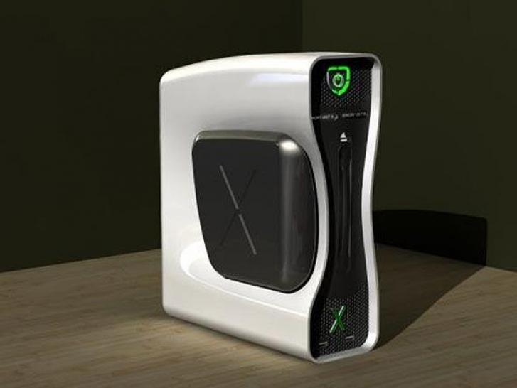 [06/01/12] Ob sich die vielen Infos zur Xbox 720 bewahrheiten werden?