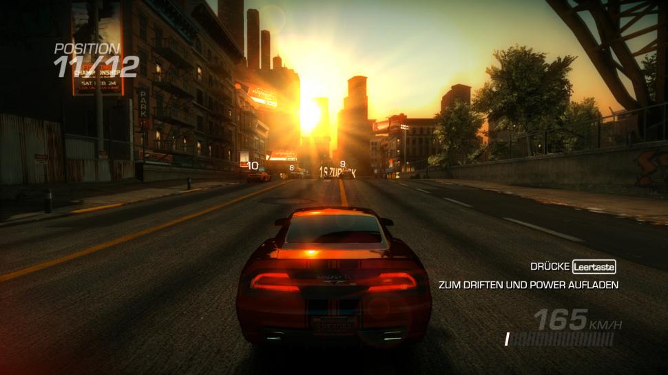 [Image: Ridge_Racer_Unbounded_maxed_und_downsampled_7.jpg]