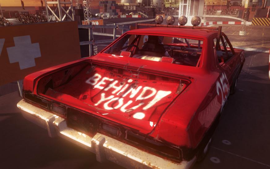[24/05/12] DiRT Showdown (8)