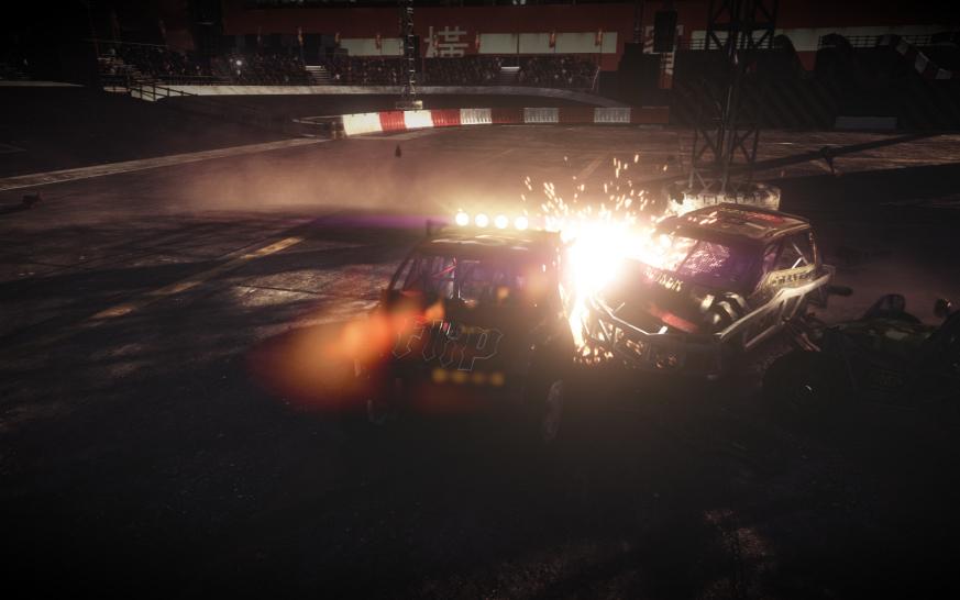 [24/05/12] DiRT Showdown (6)