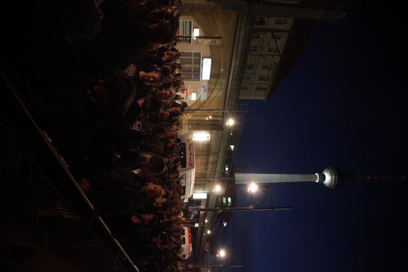 [15/05/12] Offizielle Bilder vom Diablo 3 Mitternachtsverkauf und der Premierenfeier in Berlin. (5)