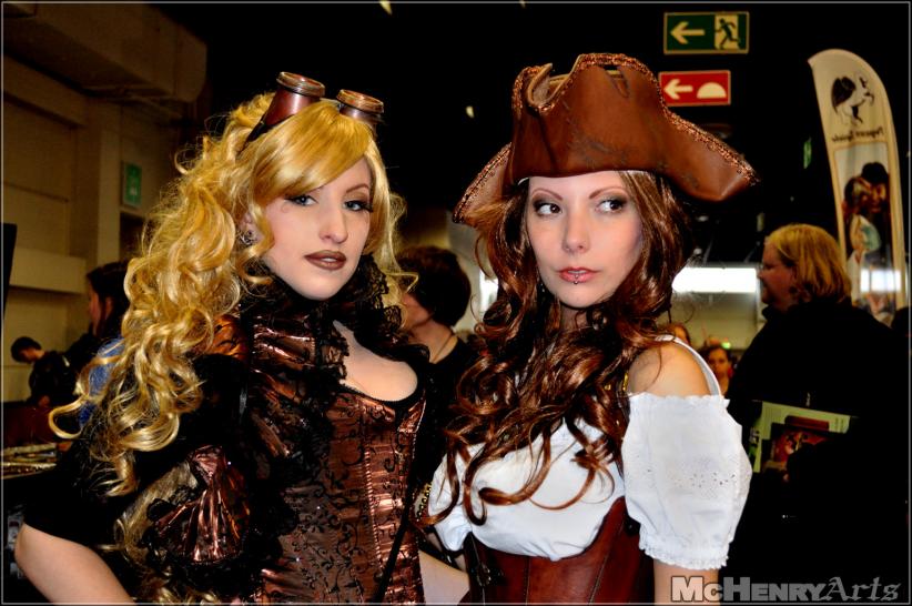 [07/05/12] Fotos von der RPC 2012 von Uwe "McHenry" Heinrich. Weitere Fotos von ihm gibt es auf http://www.flickr.com/photos/mchenryarts und http://www.facebook.com/mchenryarts. (75)