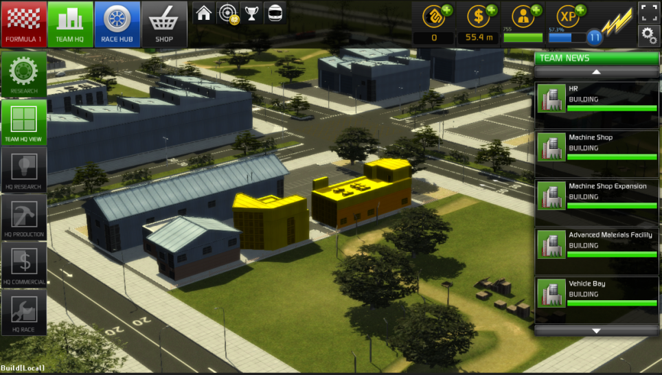 [24/05/12] F1 Online: The Game (41)