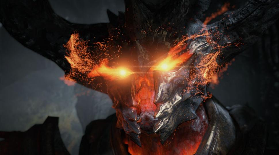 [18/05/12] Screens aus der GDC 2012 Demo der Unreal Engine 4. (13)