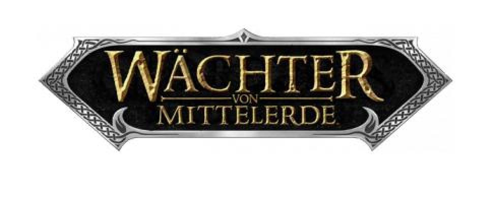 [30/05/12] Wächter von Mittelerde im neuen Kampfprofil-Trailer.