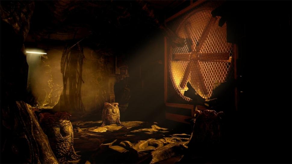 [06/05/12] Aliens: Colonial Mariens setzt auf verschiedene Multiplayer-Modi. (4)