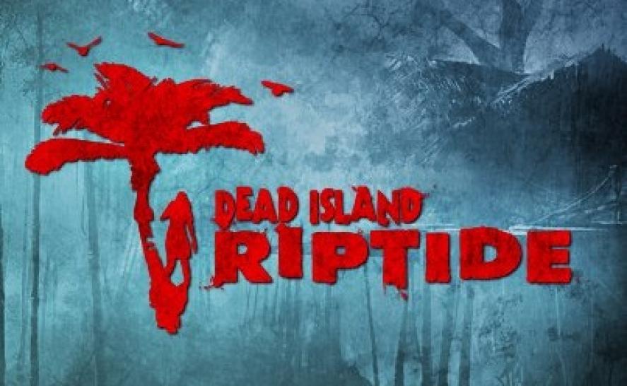 [06/06/12] Schon bald werden wir wohl mehr zu Dead Island Riptide erfahren.