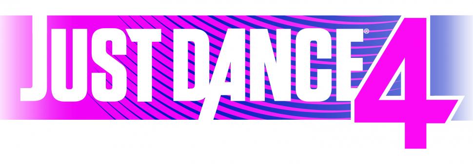 [05/06/12] Die Songs aus Just Dance 4 in der Übersicht.