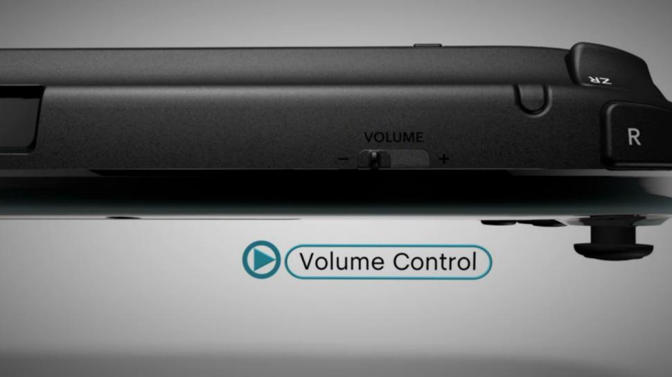 [05/06/12] Der Tablet-Controller der Wii U wird über keinen Multitouch-Screen verfügen. (1)