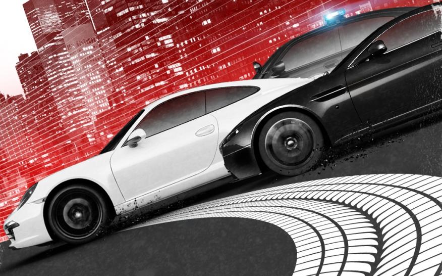 [02/06/12] Übernimmt Taylor Kitsch die Hauptrolle in Need for Speed?