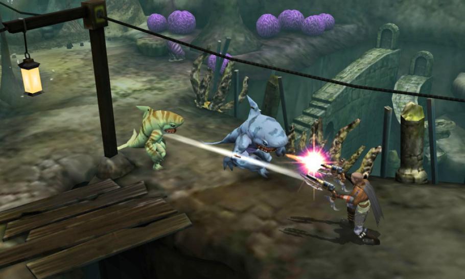 [09/07/12] Heroes of Ruin (21)