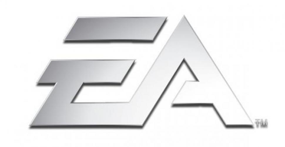 [01/07/12] EAs Frank Gibeau bezeichnet die Xbox 720 und die PlayStation 4 als spektakulär.