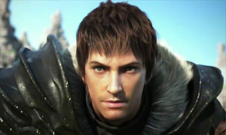[27/07/12] Final Fantasy XIV: A Realm Reborn wird in der PS3-Version auf der TGS 2012 vorgestellt.