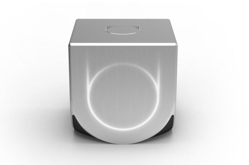 [04/07/12] Ouya, die 99 US-Dollar-Konsole (2)