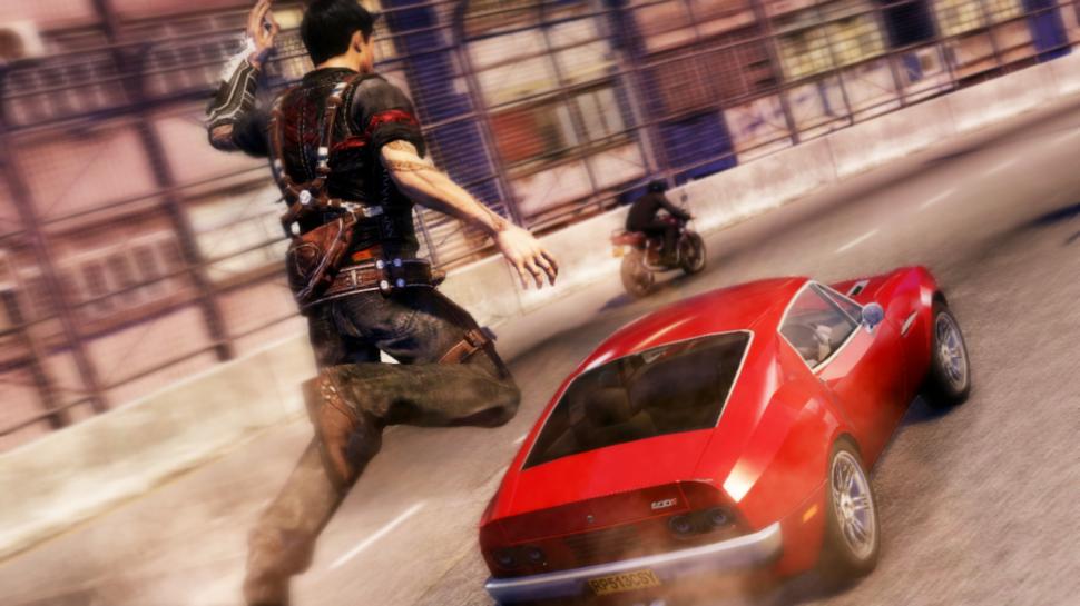 [26/07/12] Sleeping Dogs von United Front Games