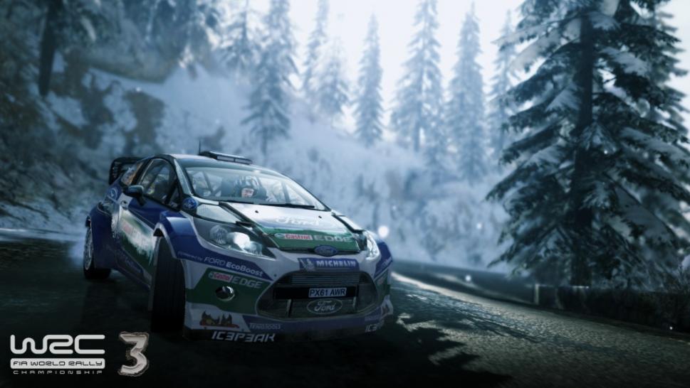 [22/07/12] Der Launch-Trailer zu WRC 3. (4)