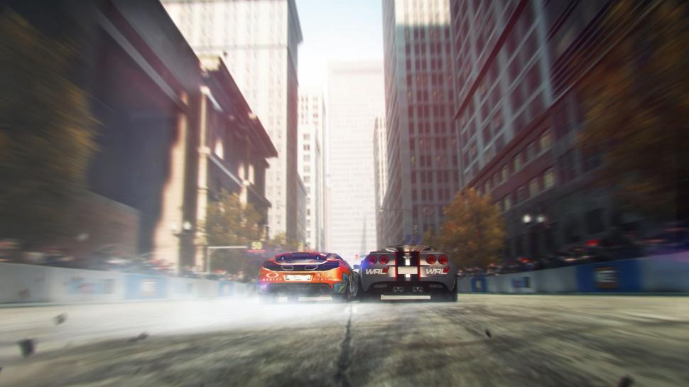 [08/08/12] GRID 2 soll richtig gut werden. (1)