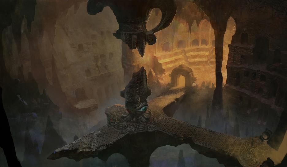[03/09/12] Age of Conan wird weiterhin unterstützt. (1)