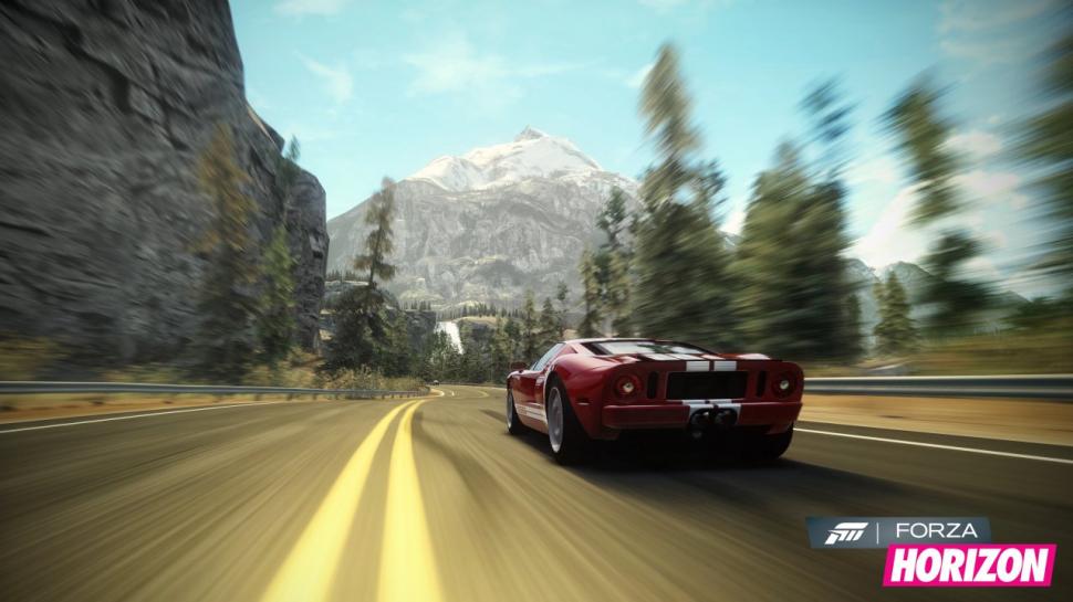 [18/09/12] Forza Horizon (8)