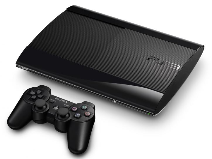 [19/09/12] Für die PlayStation 3 ist das Firmware-Update 4.30 im Anmarsch. (10)