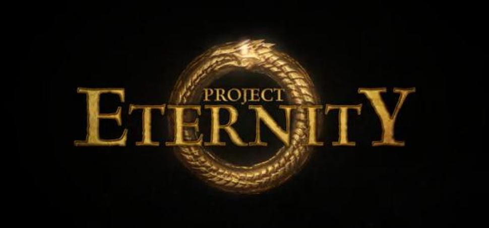 [14/09/12] Mit Project Eternity möchte Obsidian Entertainment ein tiefgründiges Rollenspiel erschaffen.