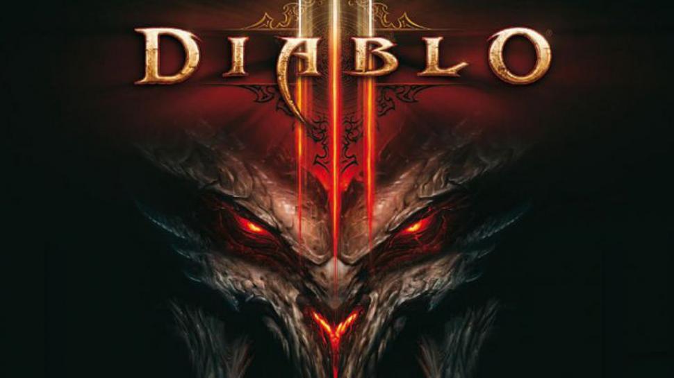 [06/09/12] Das Diablo 3-Update 1.0.5. ist live.