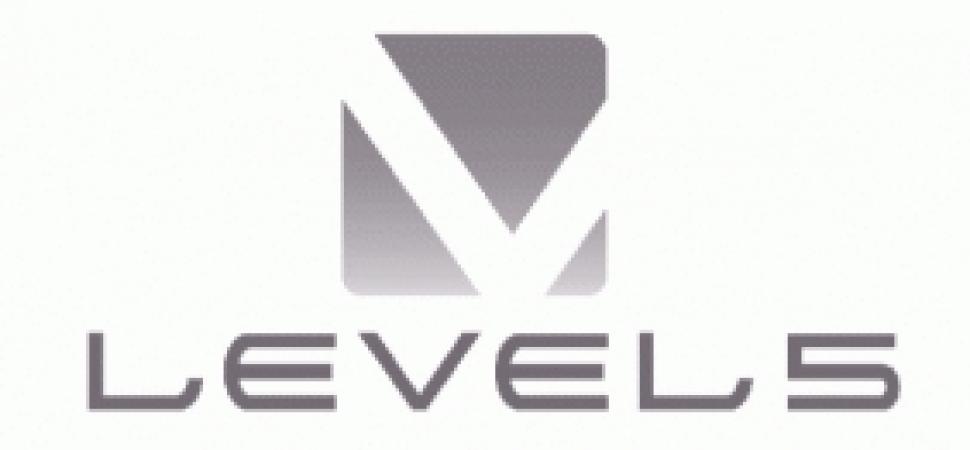 [21/09/12] Was hat Level 5 mit dem schwarzen Würfel vor?